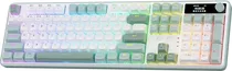  Teclado Gam...