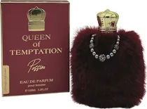  Perfume Que...