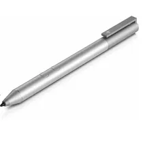 Pencil Cane...