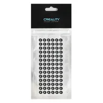 Creality 3MM 3D Scanner Reflective Markers 4007010192