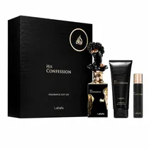 Perfume Set ...