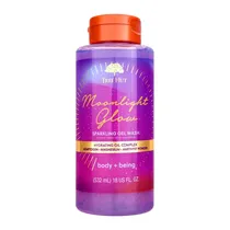 Gel Ducha Tr...