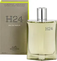  Perfume Her...