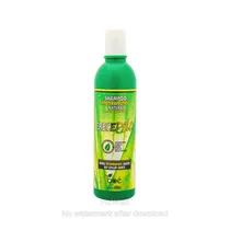 Champu Boe Crecepelo Fitoterapéutico 370ML 433867*