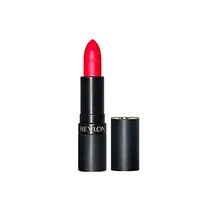  Revlon Supe...
