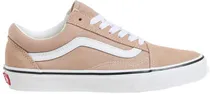  Tênis Vans ...