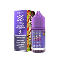  Hypnos 30ML...