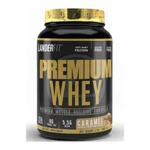  Landerfit P...