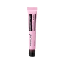 Medicube Serum Capilar Rosemary PDRN 20ML
