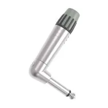 Conector Seetronic MP2RX
