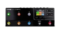  Line 6 HX S...