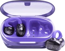 Fone de Ouvido JBL Soundgear Clip Bluetooth - Purple