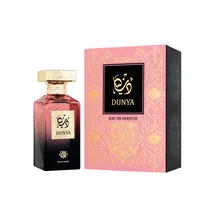 Dar El Ward Dunya Fem 100ML Edp 225043