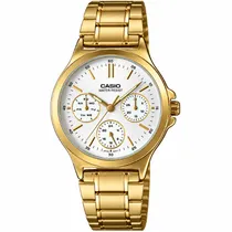 Casio Reloj ...