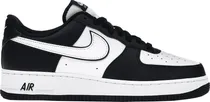  Tênis Nike ...