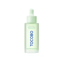 Tocobo Cica...