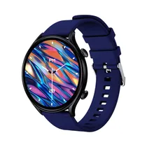 Smartwatch K...
