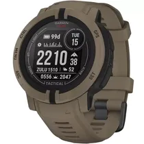 Garmin Reloj...
