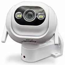  Ecopower Ca...