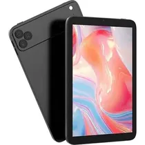 Tablet C Ide...