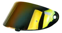  Axxis V-18C...