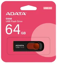  Pendrive Ad...