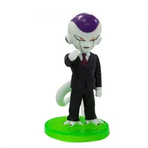  Boneco Band...