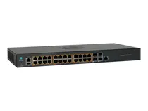  Switch Camb...