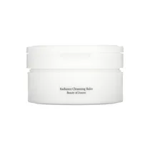 Beauty Of Joseon Radiance Cleansing Balm 100ML