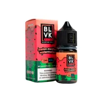 Juice BLVK S...