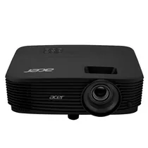 Projetor Acer X1229HP 4500 Lumens HDMI/VGA