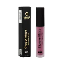 Gloss Armaf ...
