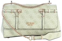  Bolsa Guess...
