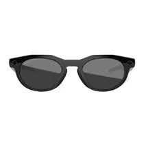  Oculos Oakl...