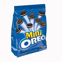 Biscuito Min...