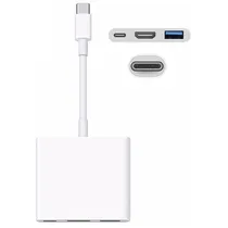 Adaptador Ap...