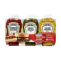  Heinz Picni...