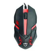  Mouse Gamer...