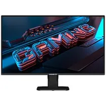  Monitor Gam...