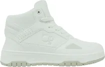  Tenis Kids ...