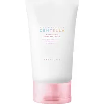  Gel-Creme F...