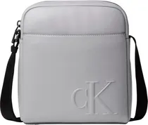 Bolsa Calvin...