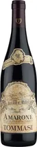  Vinho Tomma...