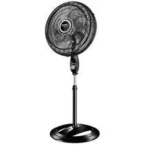 Ventilador M...