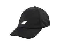Boné Babolat