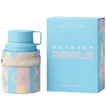 Perfume Unissex Armaf Odyssey Marshmallow Gourmand Edition Edp 100ML
