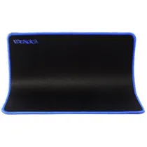 Mousepad Sat...