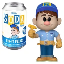 Funko Vinyl...