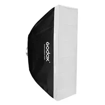  Softbox God...