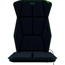 Almofada para Cadeira Razer Freyja HD Haptic Gaming Cushion Nasa Packaging - RC81-04340101-R3U1
